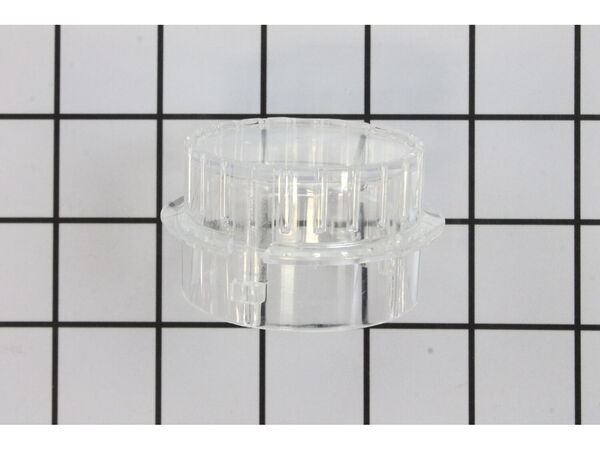 17806712-1-M-Hamilton Beach-31082630000-Filler Cap - Std Blender