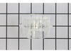 Filler Cap - Std Blender – Part Number: 31082630000