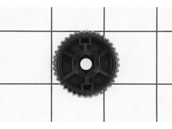17806754-1-M-Skil-3129047001-Thumbwheel