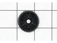 Thumbwheel – Part Number: 3129047001