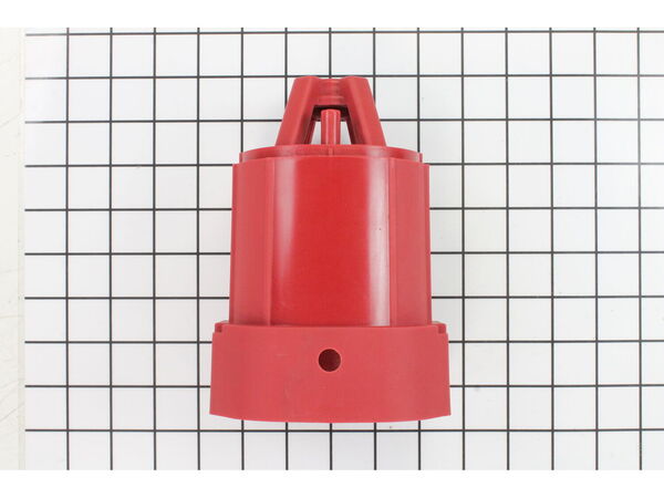 17806790-1-M-Skil-3130253100-Motor Housing