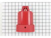 Motor Housing – Part Number: 3130253100