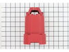 17806790-2-S-Skil-3130253100-Motor Housing