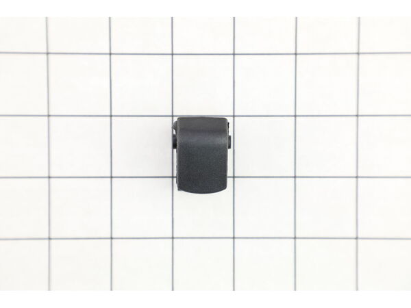 17806792-1-M-Skil-3130253102-Switch Button