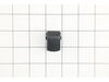 Switch Button – Part Number: 3130253102