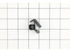 17806792-2-S-Skil-3130253102-Switch Button