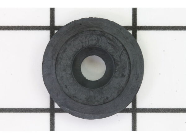 17806799-1-M-Skil-3130253109-Protection