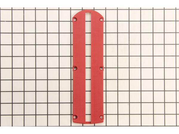 17806806-1-M-Skil-3130253116-Kerf Plate