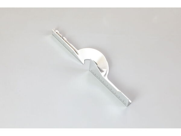 17806807-1-M-Skil-3130253117-Mitre Fence