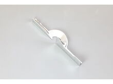 Mitre Fence – Part Number: 3130253117