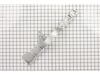 17806807-3-S-Skil-3130253117-Mitre Fence