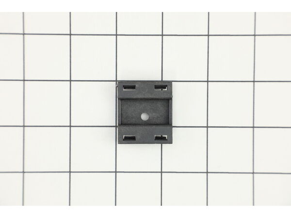 17806809-1-M-Skil-3130253119-Holder