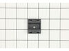 Holder – Part Number: 3130253119