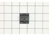 17806809-2-S-Skil-3130253119-Holder