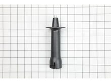 Auxiliary Handle – Part Number: 3130253135
