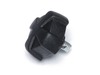 Knob – Part Number: 3130253289
