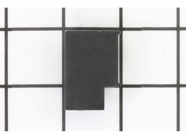 17806851-1-M-Skil-3130253329-Sealing Cap