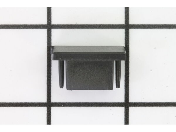 17806852-1-M-Skil-3130253330-Sealing Cap