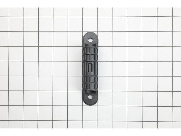 17806853-1-M-Skil-3130253331-Guide Bracket
