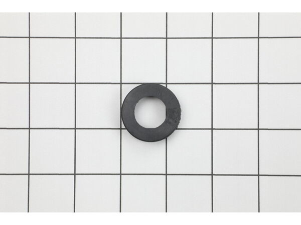 17806861-1-M-Skil-3130253341-Bearing Housing