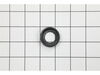 17806861-2-S-Skil-3130253341-Bearing Housing