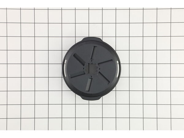 17806864-1-M-Skil-3130332001-Upper Housing