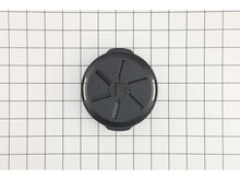 Upper Housing – Part Number: 3130332001