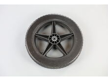 Wheel, 14 X 1.75 Trimmer – Part Number: 31996-00