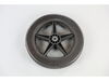 Wheel, 14 X 1.75 Trimmer – Part Number: 31996-00