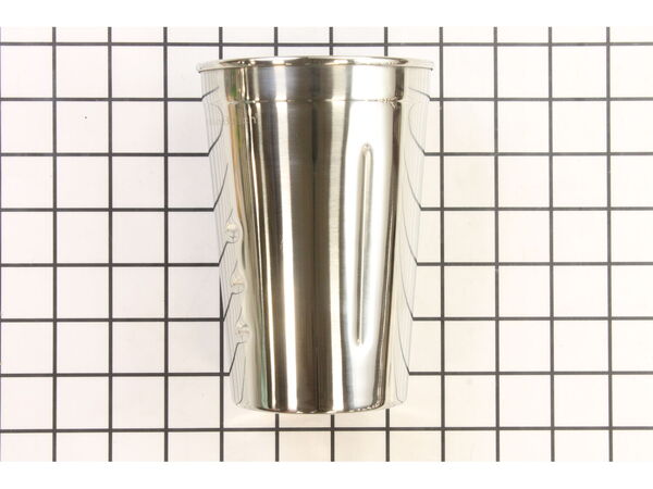 17806989-1-M-Hamilton Beach-32107270000-Cup-stainless Steel