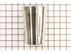 17806989-1-S-Hamilton Beach-32107270000-Cup-stainless Steel