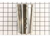 17806989-2-S-Hamilton Beach-32107270000-Cup-stainless Steel