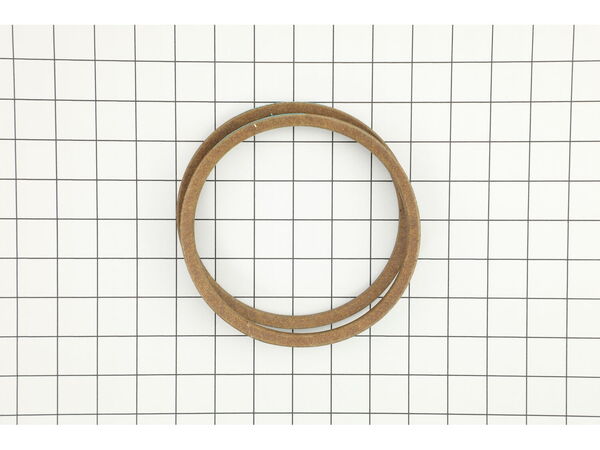 17806996-1-M-Bear Cat-32124-00-Belt, 4L180 Arimid