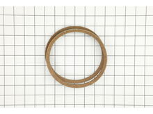 Belt, 4L180 Arimid – Part Number: 32124-00