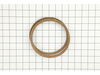 Belt, 4L180 Arimid – Part Number: 32124-00