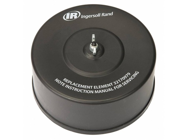 17807014-1-M-Ingersoll Rand-32170946-Filter Thd Size 3/4 Npt