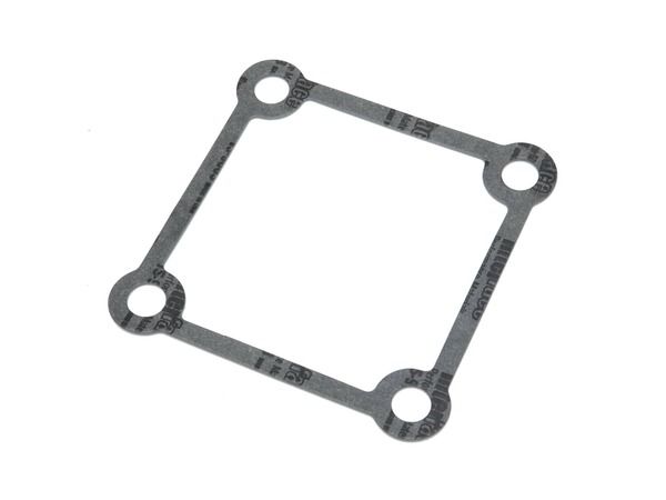 17807054-1-M-Ingersoll Rand-32247868-Gasket Cyl/Flange -2475