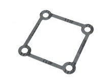Gasket Cyl/Flange -2475 – Part Number: 32247868