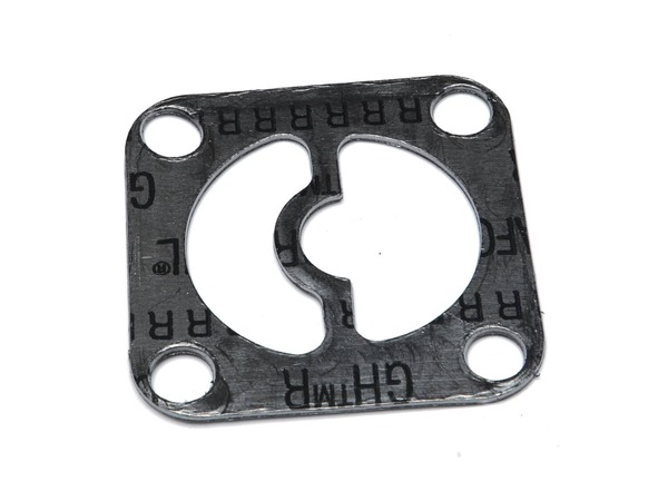 17807058-1-M-Ingersoll Rand-32247926-Gasket