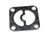 Gasket – Part Number: 32247926