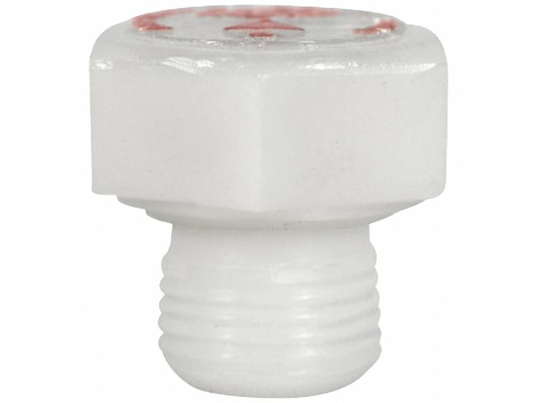 17807074-1-M-Ingersoll Rand-32279549-Plug,Filtr