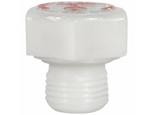 Plug,Filtr – Part Number: 32279549