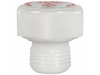 Plug,Filtr – Part Number: 32279549