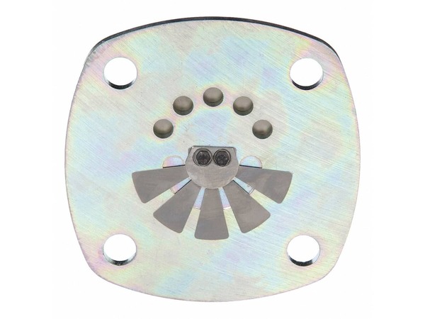 17807104-1-M-Ingersoll Rand-32310799-Plate