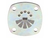 Plate – Part Number: 32310799
