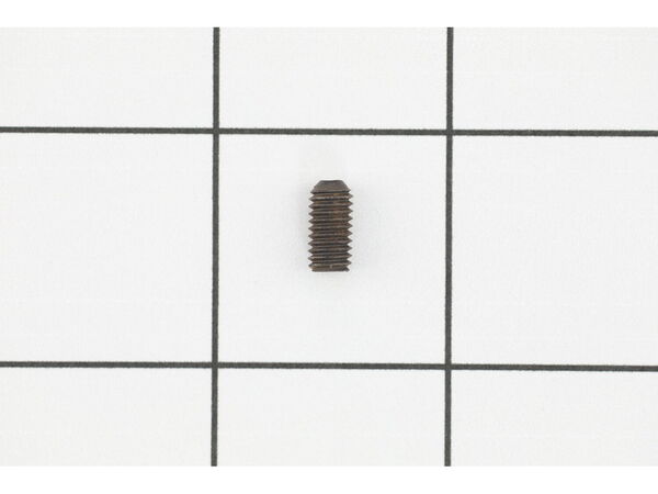 17807197-1-M-Ingersoll Rand-328-840-Counterweight Screw