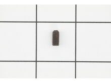 Counterweight Screw – Part Number: 328-840