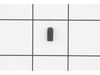 Counterweight Screw – Part Number: 328-840