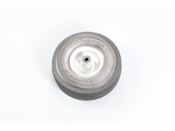 17807288-1-M-Bear Cat-33591-00-Wheel Asy 410/350-4