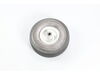 Wheel Asy 410/350-4 – Part Number: 33591-00